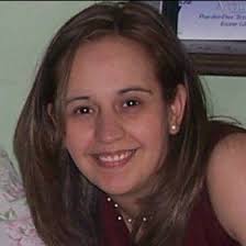 Iris Trevino (iristrevino1)