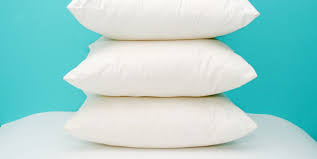 Macy's redmond is conveniently located at 15340 n.e. Bed Pillow Buying Guide How To Shop For Pillows