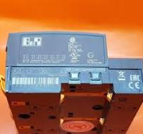 B&R X20CP1382 / X20 CP 1382 / Rev: C6 Central processing unit Compact  Controller
