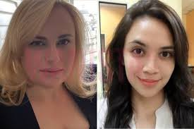 We did not find results for: Tiru Selebriti Ni Buat Senaman Paling Ringkas Di Rumah Wanista Com