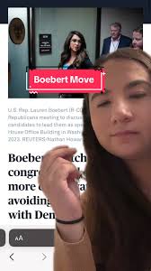 Political grievances to address #boebert #politics #colorado #laurenboebert  #carpetbagging #conservative #liberal #greenscreen