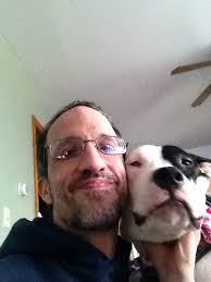 What's ur guys thoughts