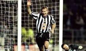 Flip cake, collect syrup and stake them with pancake swap, the best decentralized exchange on binance smart chain. Filgoal Ø£Ø®Ø¨Ø§Ø± Ittihad To Play One Game Away From Home