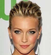 Pin On Eliot Raffit Birthday Wishes Celebrity Women