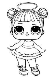 38+ sketsa gambar mewarnai lol terbagus. 20 Trend Terbaru Gambar Lol Sketsa Asiabateav