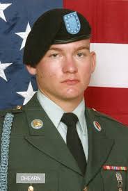 Obituary information for Shawn David O'Hearn