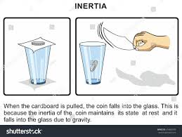 Pin On Ppt Background