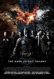 Oh God The Dark Knight Trilogy The Dark Knight Rises Batman Movie