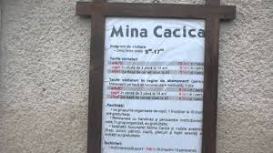 We did not find results for: Backpacking In Romania Touring The Underground Salt Mine In Cacica