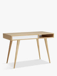Few paint scuffs on the legs. Desks Office Desks John Lewis Partners