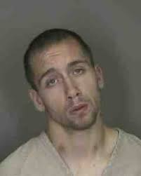 Oswego County TodayTwo Men Argue About a Woman; One is Stabbed, The Other  is Arrested