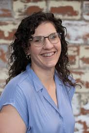 The Charlotte Mecklenburg Dream Center