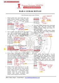 Fisika simak ui 2011 bimbingan alumni ui. Milo On Twitter Kumpulan Pembahasan Fisika Bimbingan Alumni Ui Ver Lampulistrik2 Per Bab