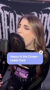 False Chord Vocal Techniques: Mastering Metal Vocals