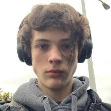 What are your beliefs about God or the universe?