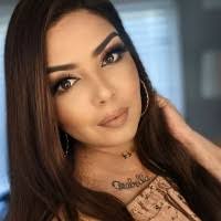 60+ "Hookano" profiles