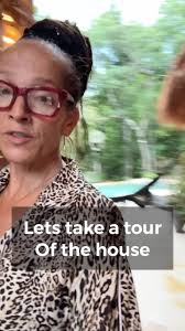 Welcome to my jungle crib., I built this sh*t the way I wanted—off-grid,  open-air, and unapologetic., This is what happens when you stop waiting for  permission and start building the life you actually ...