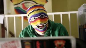 Please download one of our supported browsers. Balaclava Mask Gifs Get The Best Gif On Giphy