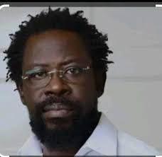 Don-aini Faye Inglis