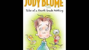 So many of these are in series, but i'm not limiting it to that. Tales Of A Fourth Grade Nothing Audiobook Chapters 1 4 Youtube