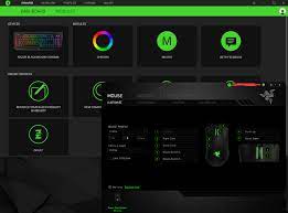 Razer synapse is software released by razer designed to configure and customize razer's hardware line up. When Will My Mouse Be Supported By The Synapse 3 0 Razer