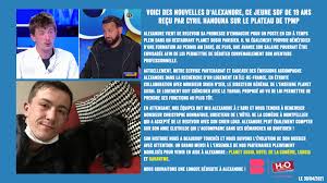 Dans le mot ''aujourd'hui'', ''hui'' signifie simplement ''jour'', en ancien français. Ctzjgtxnpaeg4m