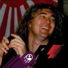 This morning a light went out in the world. Jeremy Mansfield passed away  just before dawn. He died peacefully at home surrounded by family and  friends and boundless love. Jeremy lived large,