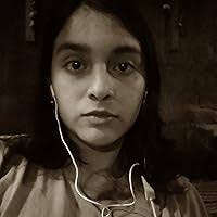 Always Not Forever by Helen Van Slyke