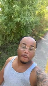 Daniel Armour (@king_d9) • Instagram photos and videos