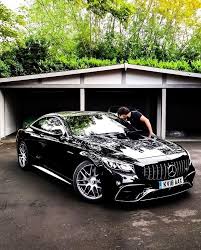Best 4 Door Sports Cars In The World Best Pictures Cars Merc Benz Mercedes Benz Mercedes 2018