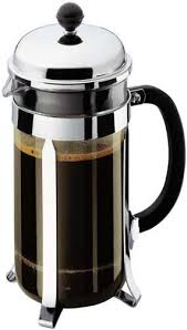 affordable french press coffee makers by bodum camping coffee maker bodum coffee french press coffee maker