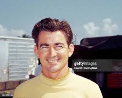 87 Chevelle Nascar Stock Photos, High-Res Pictures, and Images