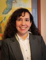 Christopher Brecht's Instagram, Twitter & Facebook