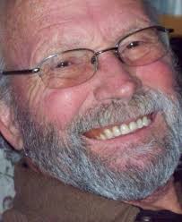 Obituary for Robert Martin Leland, Jr.