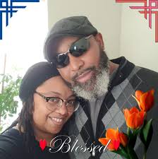 Nurse reminds someone of Mr. Gaines from A Different World