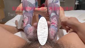 推特博主Kiyolo1，足J探花(1)【3.37G】 | 精选Porn