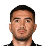 Mario humberto osuna pereznúñez, known as mario osuna and nicknamed mono, is a mexican professional footballer who plays as a defensive midf. Mario Osuna Fifa 21 Fifa Futhead