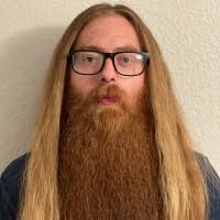 100+ "Gibbs Jr" profiles