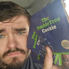 Let's see the Hunter rumors logs. How long did it take you to get the pet?