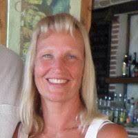 Lisa Hackney Email & Phone Number