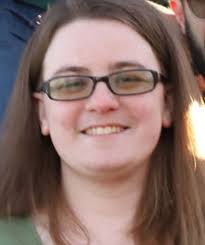 Executive Director's Message