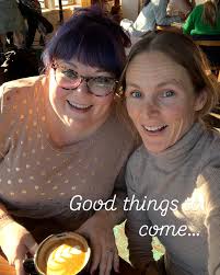 Claudia Berg-Graessle (@made.for.birth) • Instagram photos and videos