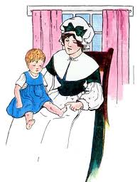 But what about the toes on the other foot? This Pig Went To The Barn English Children S Songs England Mama Lisa S World Children S Songs And Rhymes From Around The World