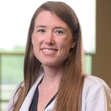 Meredith Williamson, PhD