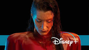 Casting Criminal Intent