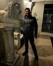 MARIO PINALES (@mariopinales00) · Instagram 照片和视频