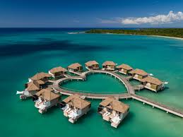 Treasure Beach Jamaica: 10 Tips From Local Guides | Sandals