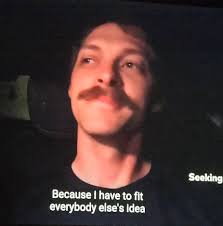 🫶Potthast Family 😊🍀🔥