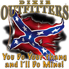 Pin On It S A Southern Thang