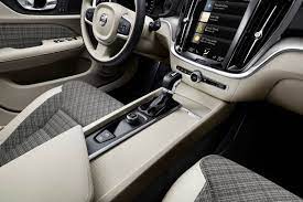 We did not find results for: The 2019 Volvo V60 Will Have The Best Wagon Interior With A Plaid Seats Volvo V60 Volvo Best Wagons